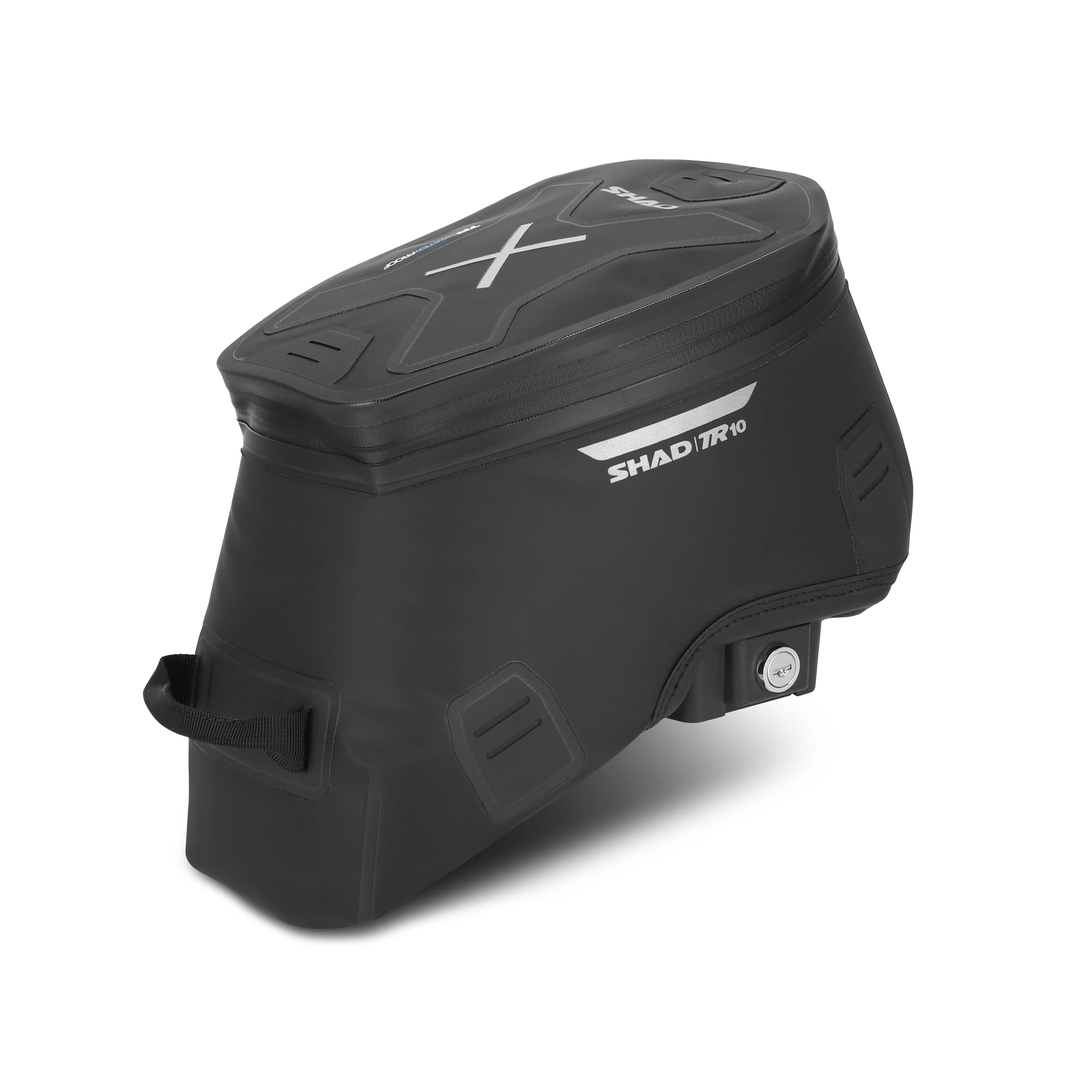 Other Products - Top Cases, Tank Bags